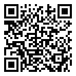  Авторизоваться через Telegram-бота 